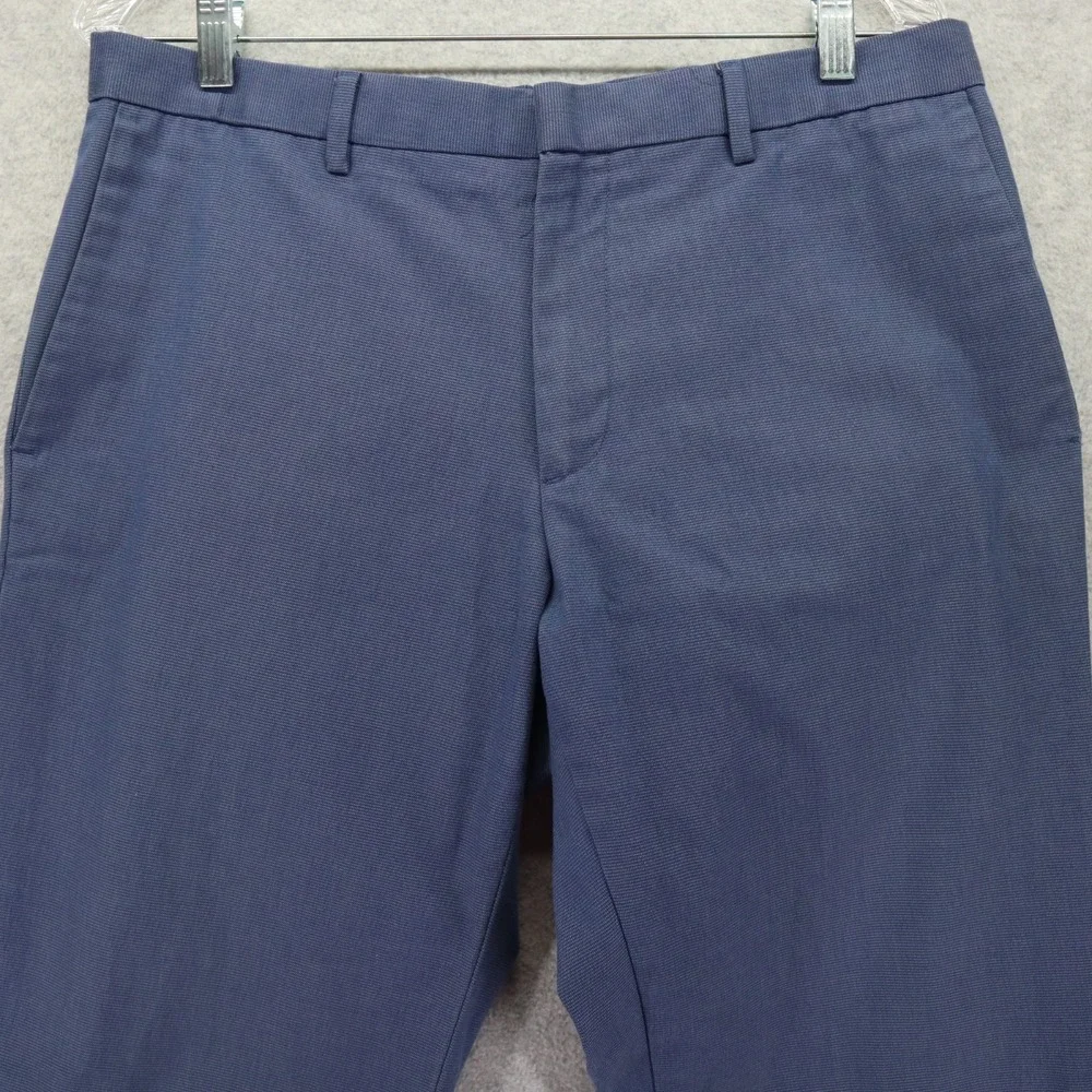 Banana Republic banana republic